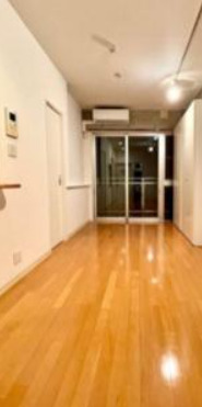 その他部屋・スペース　※別部屋の参考写真です。