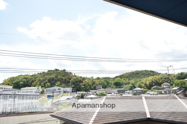 その他　その他共有部分