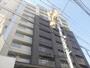 京都河原町駅より徒歩5分 4階 築9年10ヶ月の賃貸物件