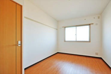 その他部屋・スペース　※他部屋参照