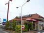 飲食店　マクドナルド 児島店（飲食店）まで1021m