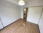 その他部屋・スペース　別室参考