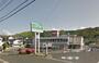 スーパー　まるごう 古志原店（スーパー）まで246m