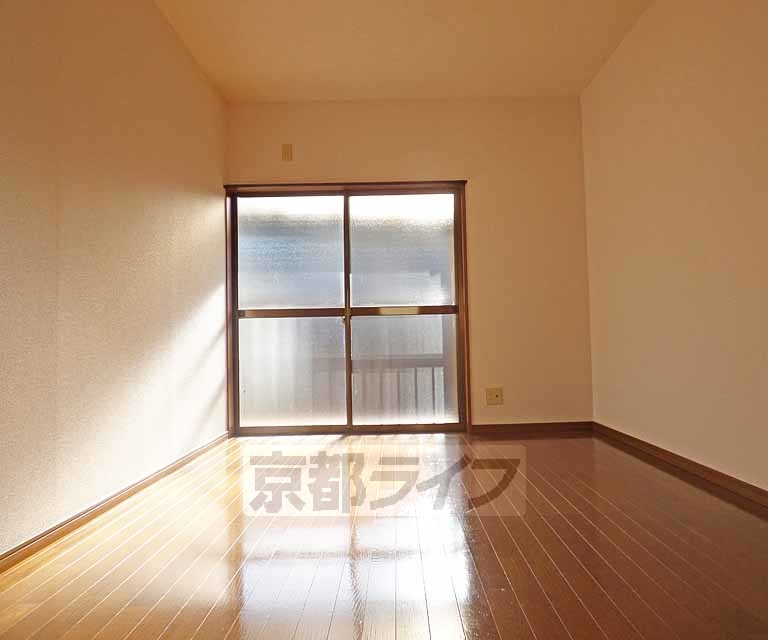 その他部屋・スペース　室内です。