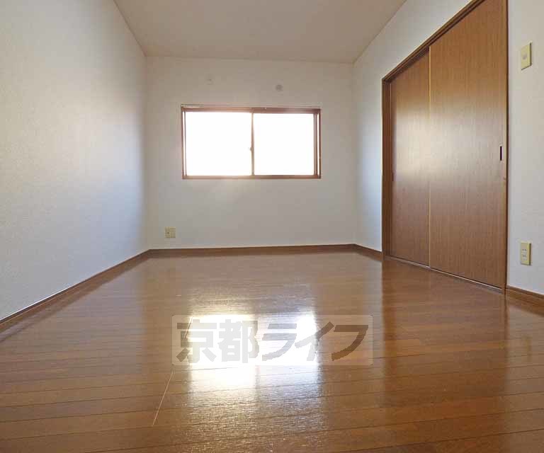 居室・リビング　リビングです。