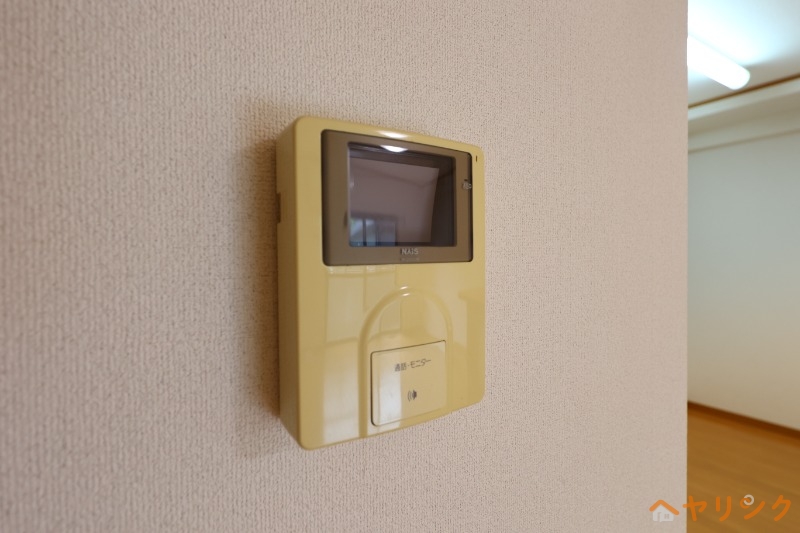 セキュリティ　イメージ