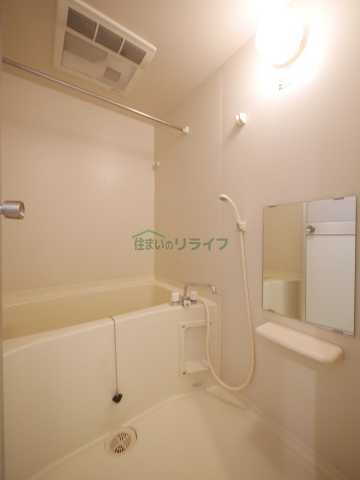 その他共有部分　ブライズ早稲田東