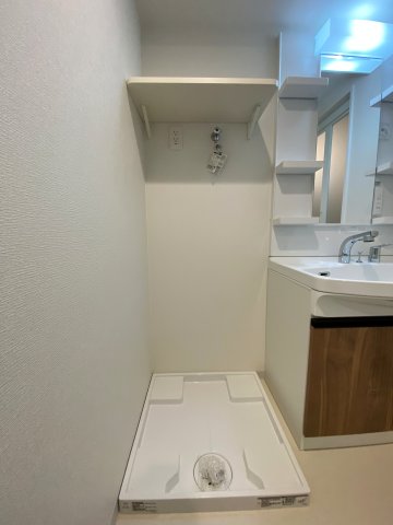La CASA 石ケ辻のその他写真
