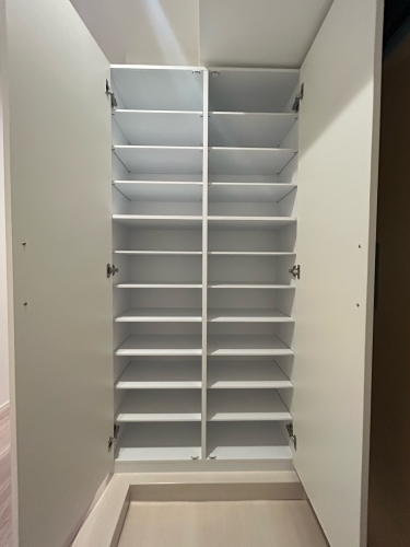 その他設備　２０７号参考写真