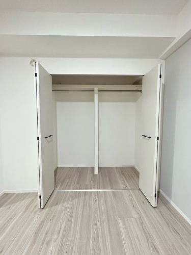 収納　２０７号参考写真