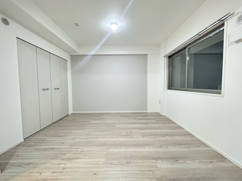 その他部屋・スペース　２０７号参考写真