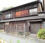 東岡崎駅より徒歩14分 1階 築87年10ヶ月の賃貸物件