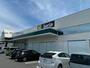 その他　Seriaデイリーマート羽ノ浦店（その他）まで2160m