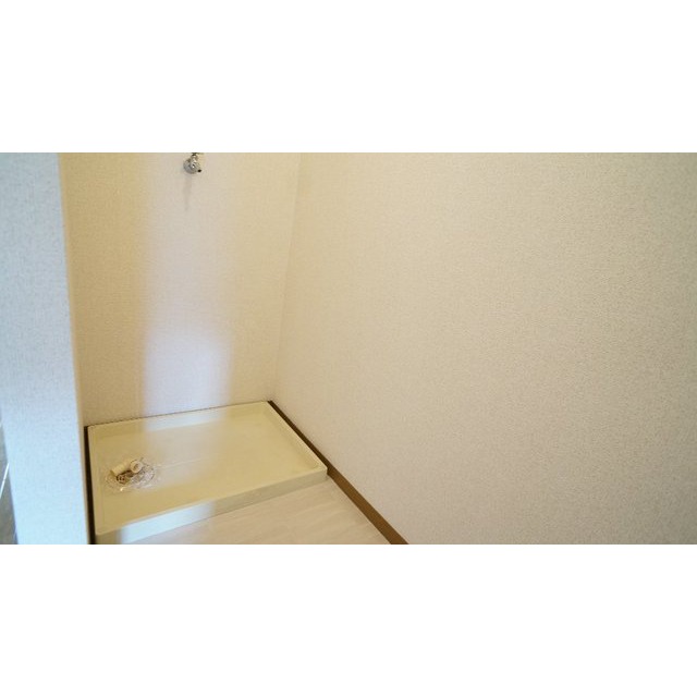 その他部屋・スペース　同仕様タイプ