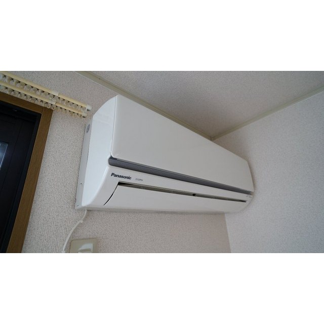 その他設備　同仕様タイプ