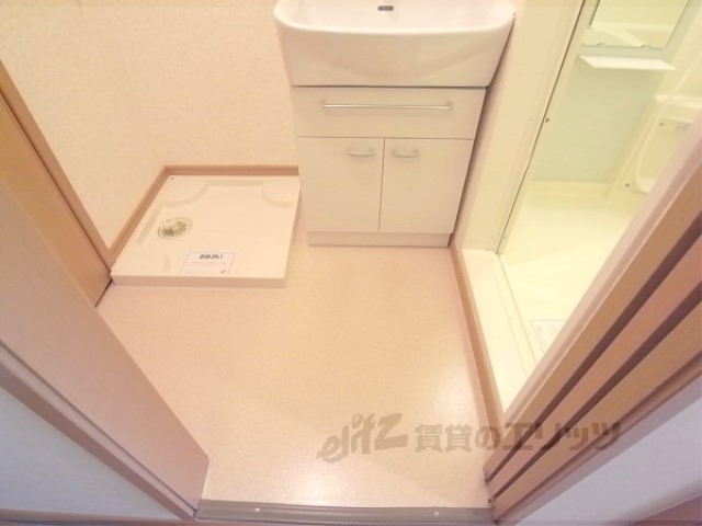 その他　脱衣所