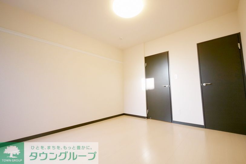 その他部屋・スペース　玄関