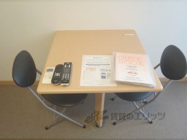 その他　イメージ写真