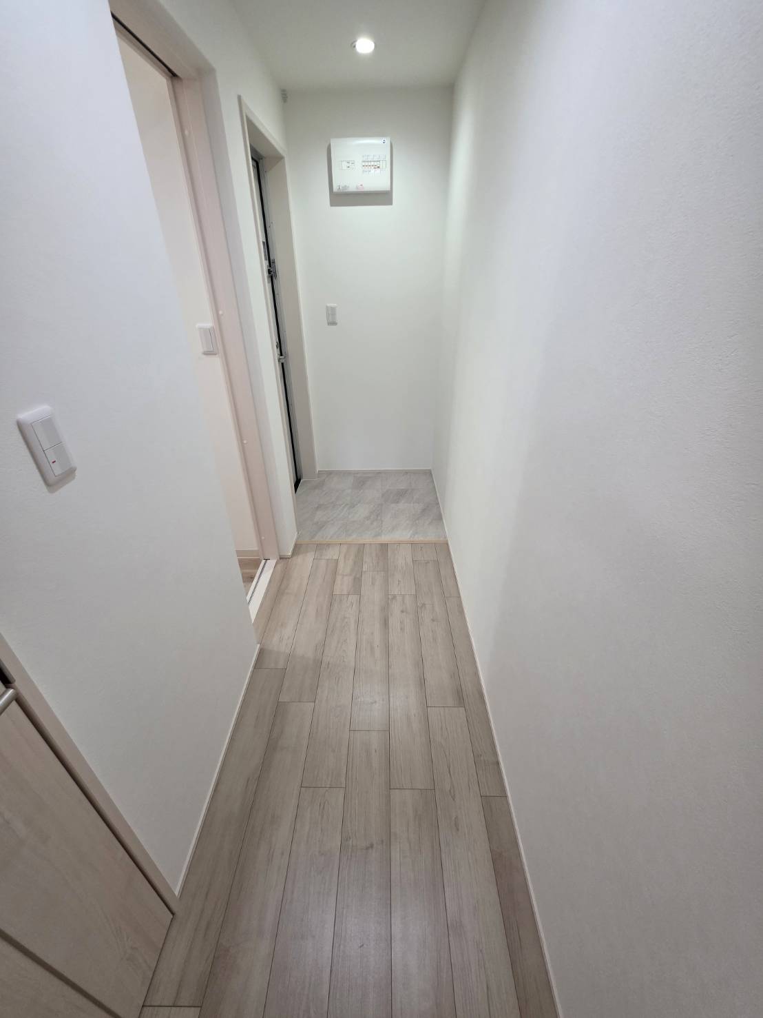 その他部屋・スペース　過ごしやすい室内です