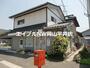 郵便局　瀬戸江尻簡易郵便局（郵便局）まで733m