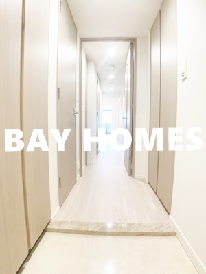 玄関　別室参照