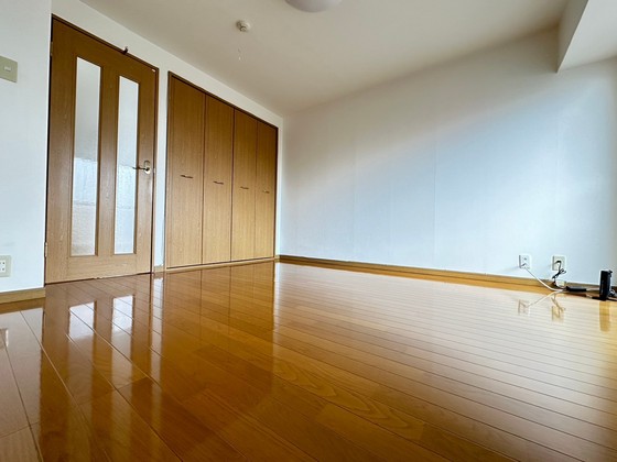 その他部屋・スペース　※別部屋の写真です