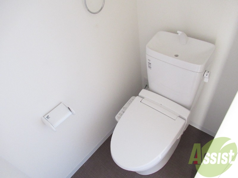 洗面設備　画像はイメージです