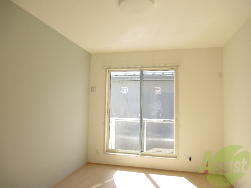 居室・リビング　画像はイメージです