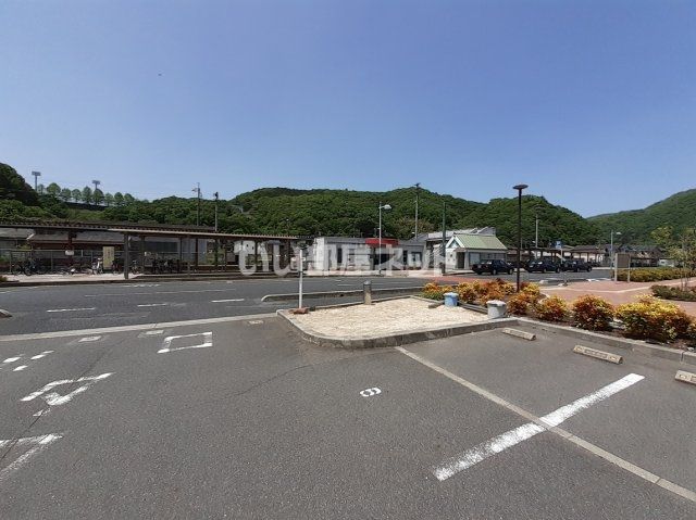 その他　金川駅（その他）まで3623m