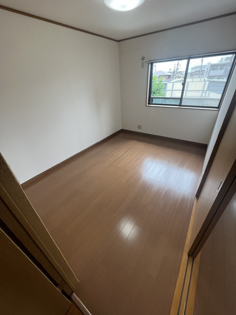 その他　別部屋参考写真