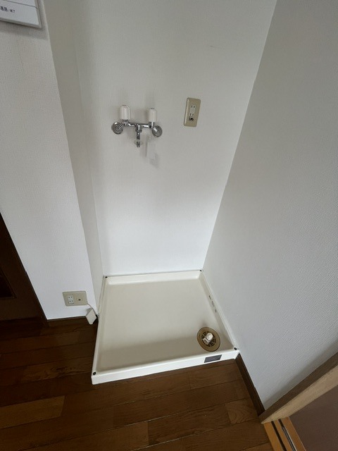 その他設備　別部屋参考写真