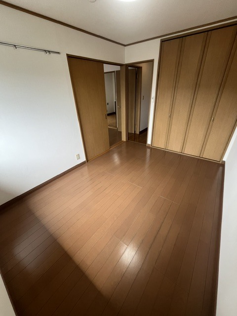 その他部屋・スペース　別部屋参考写真
