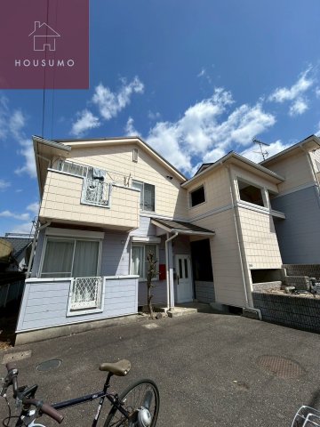エントランス　毎日通るエントランスはこのようになっています