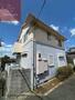 枚岡駅より徒歩9分 1階 築33年11ヶ月の賃貸物件