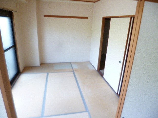 その他部屋・スペース　同物件、別号室のものです。