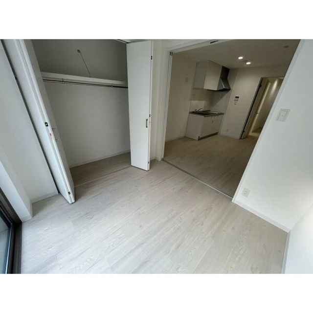 その他部屋・スペース　同仕様・反転タイプ