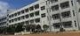 小学校　姫路市立高浜小学校（小学校）まで500m