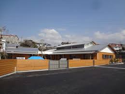 幼稚園・保育園　松の実保育園（幼稚園・保育園）まで696m