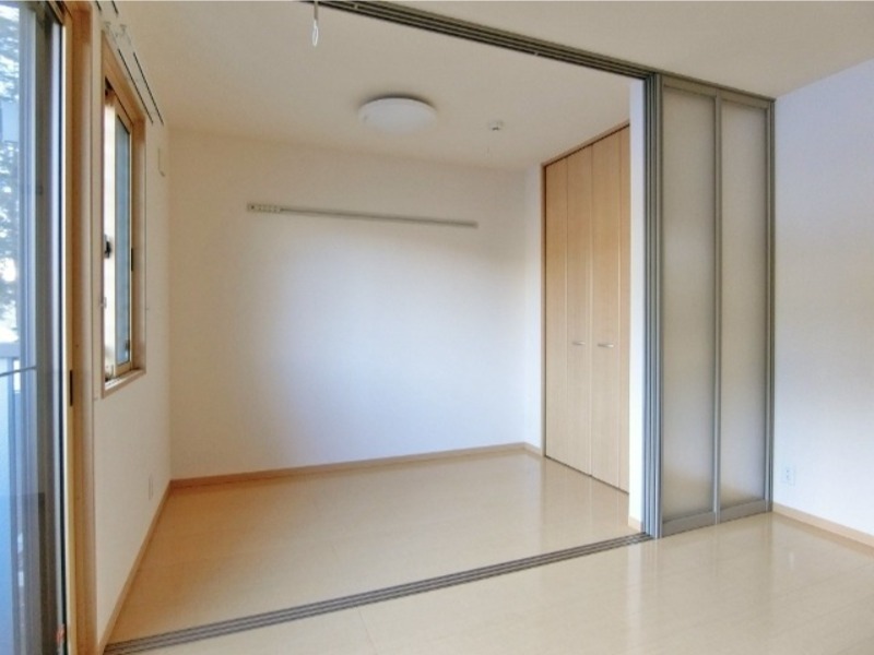 その他部屋・スペース　図面と現状に相違がある場合には現状を優先