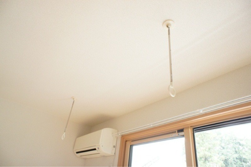 その他設備　図面と現状に相違がある場合には現状を優先