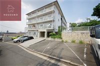 駐車場　カースペースがあります