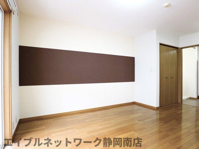 その他部屋・スペース　明るい室内です