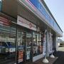 コンビニ　ローソン 高松牟礼町店（コンビニ）まで2138m
