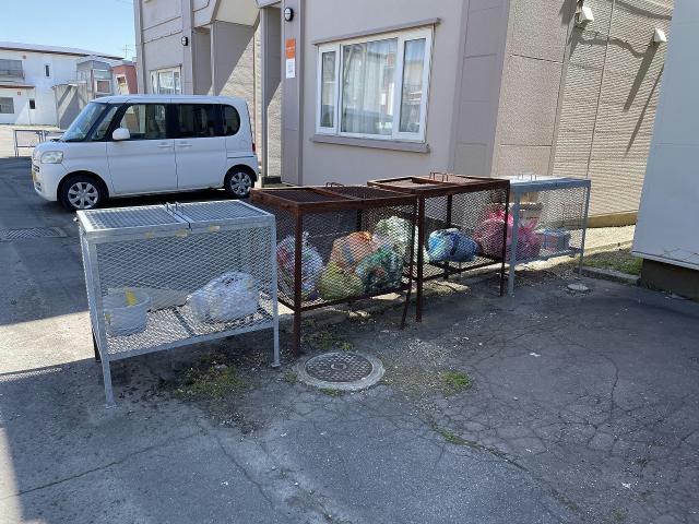 その他　その他