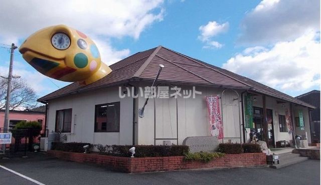 その他　亀甲駅（その他）まで1512m