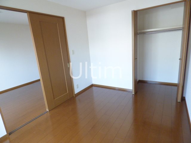 その他部屋・スペース　※同タイプの他のお部屋です