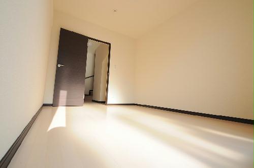 その他部屋・スペース　1階。実際のお部屋と異なる場合がございます。