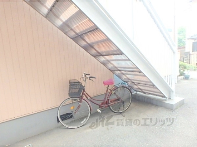 ロビー　ロビー