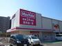 スーパー　マックスバリュ長泉竹原店（スーパー）まで429m