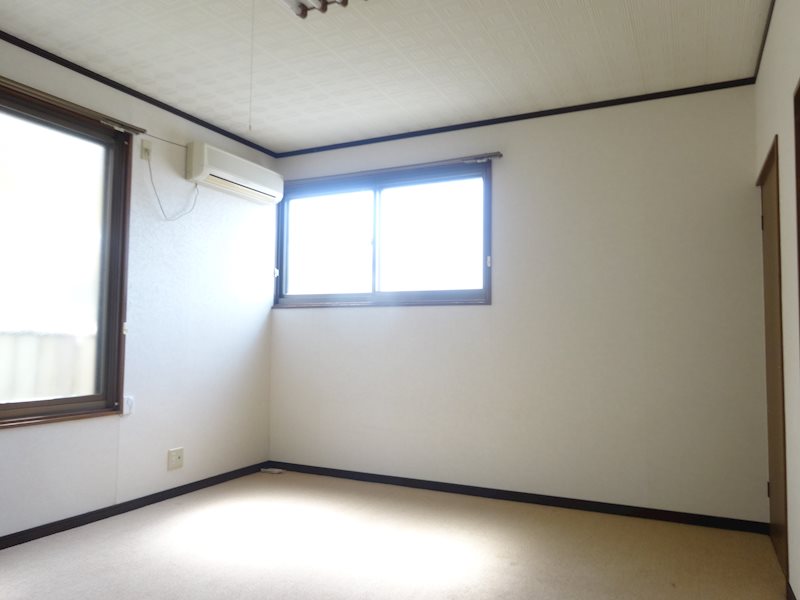 その他部屋・スペース　参考写真